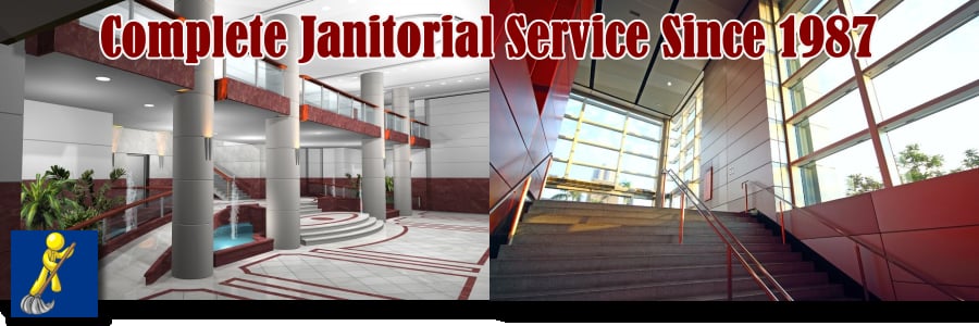 Photo of Facility Care