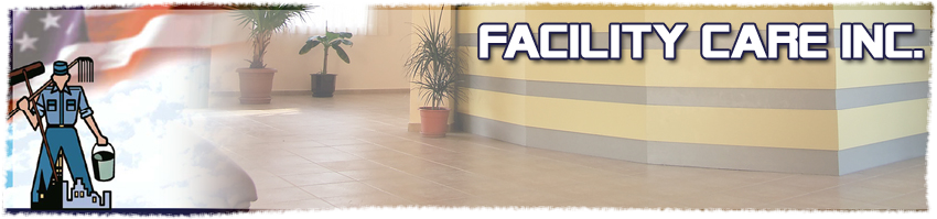 Photo of Facility Care