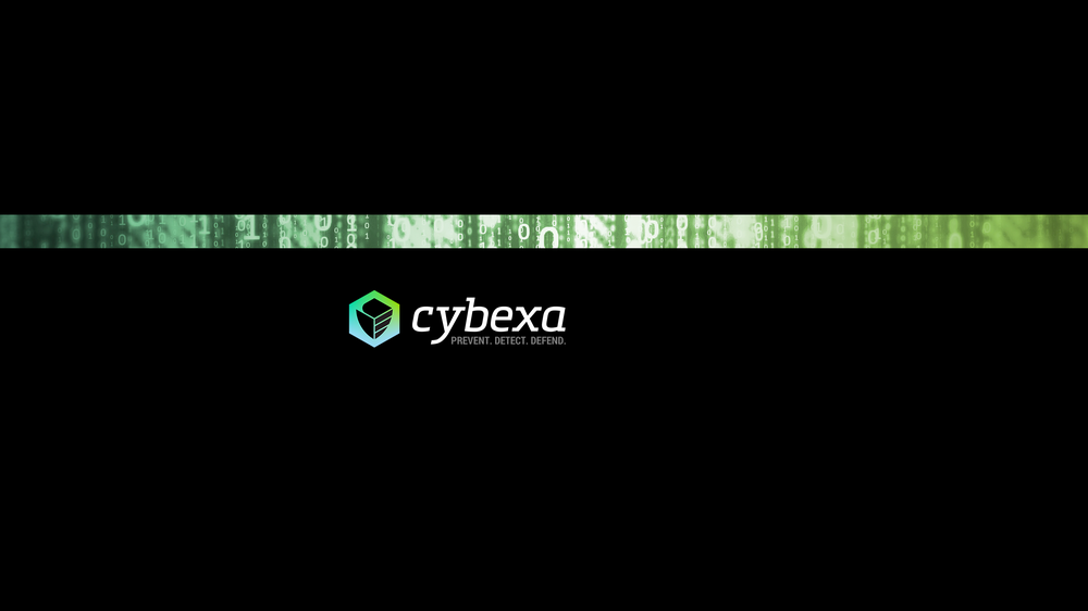 Photo of Cybexa