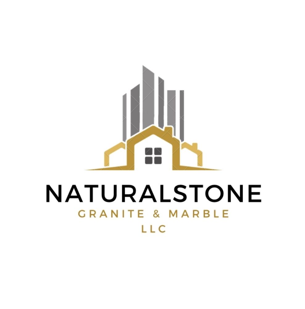 Photo of Natural Stone Granite & Marble