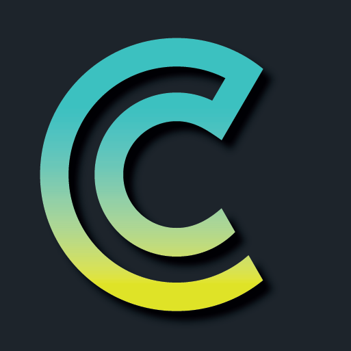 Photo of Coyle Reproductions