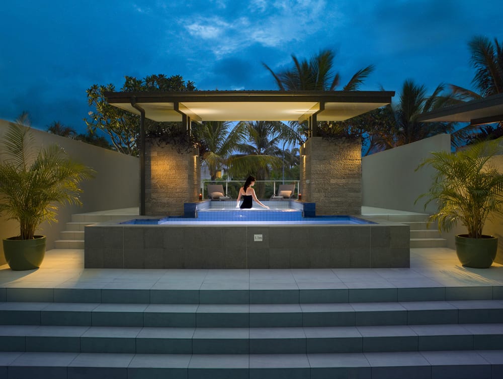 Photo of Hemisphere Hospitality Solutions