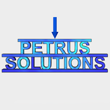 Photo of Petrus Solutions