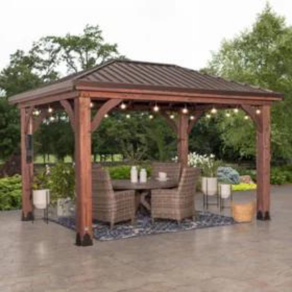 Photo of Rick's Carpentry, LLC