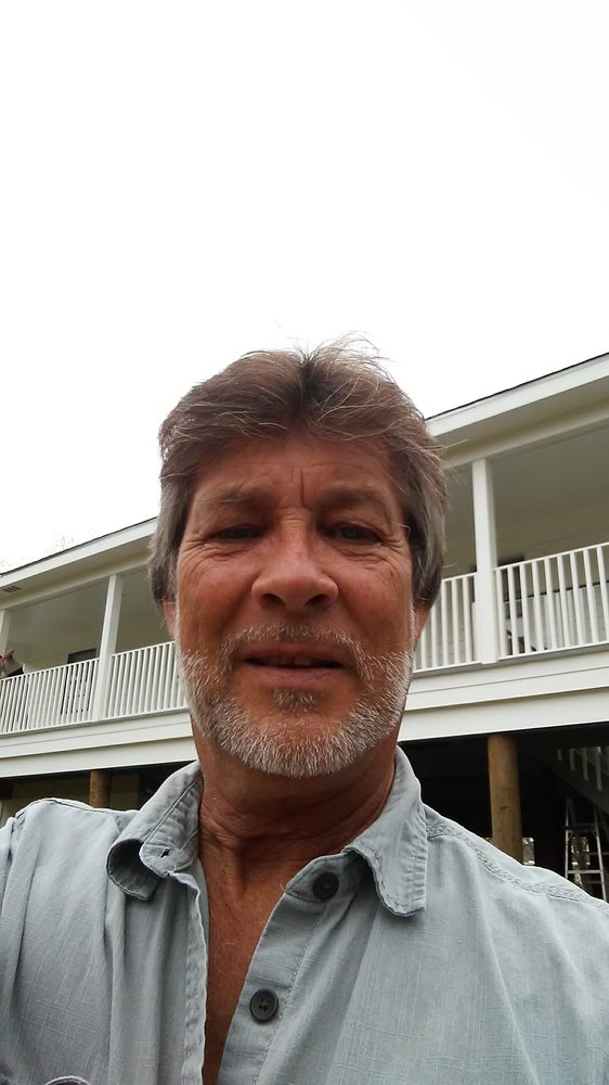 Photo of Rick's Carpentry, LLC