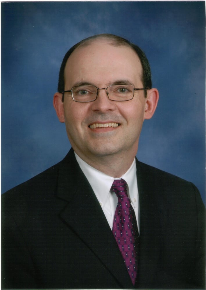 Photo of Beard Law Offive