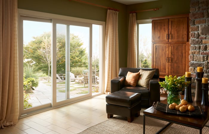 Photo of Texas Home & Commercial