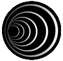 Photo of DesignTunnel
