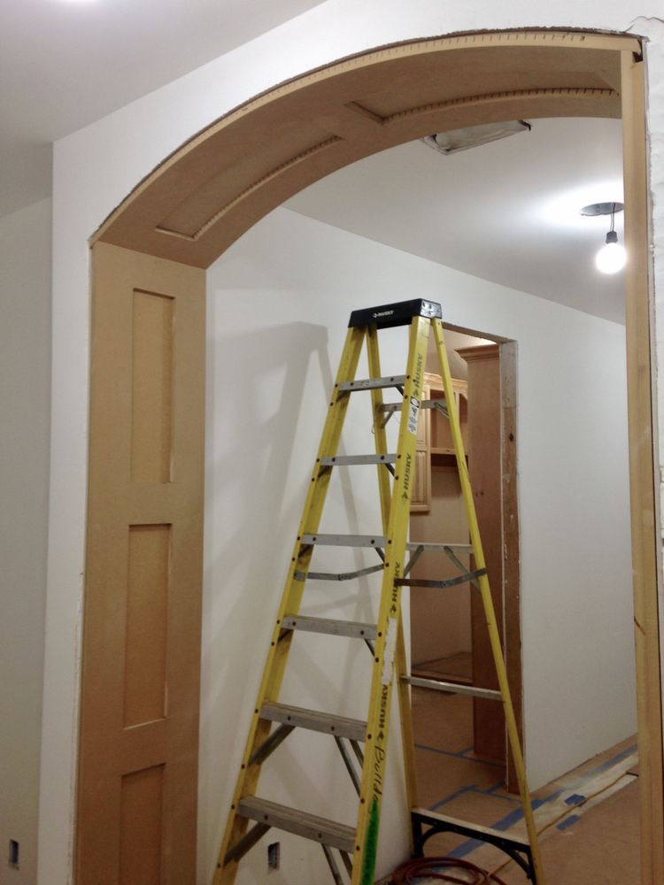 Photo of Bulldog Construction