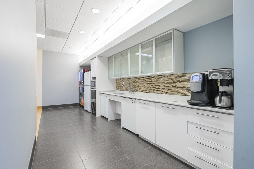 Photo of Regus Texas Springwoods