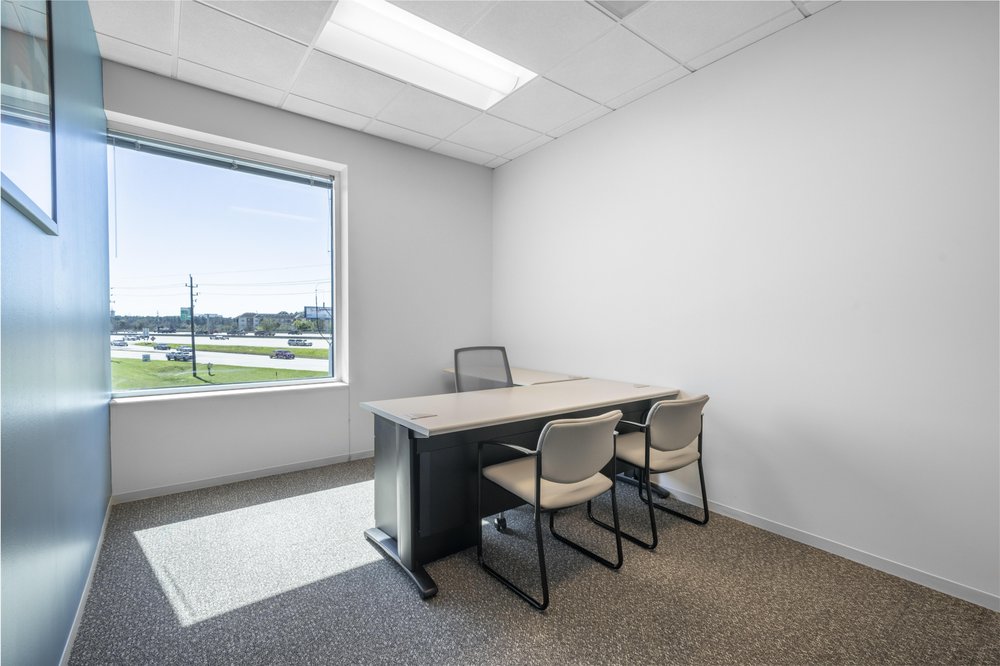 Photo of Regus Texas Springwoods
