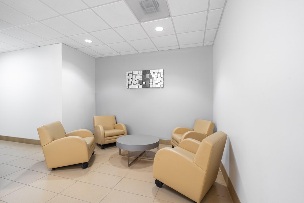 Photo of Regus Texas Springwoods