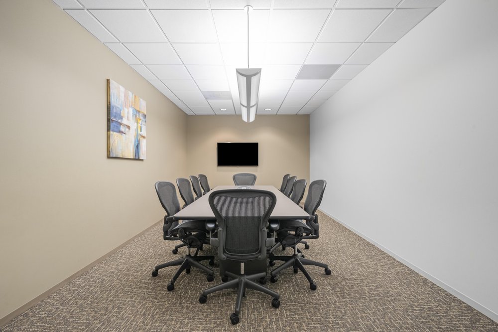 Photo of Regus Texas Springwoods