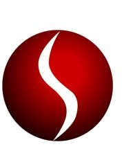 Photo of SOS Tax