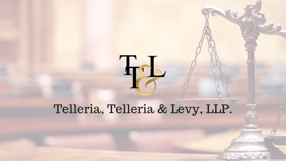 Photo of Telleria, Telleria & Levy