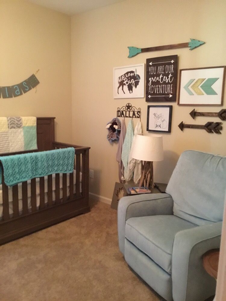 Photo of Decorator Girl