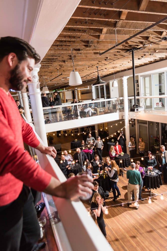 Photo of Impact Hub Salt Lake