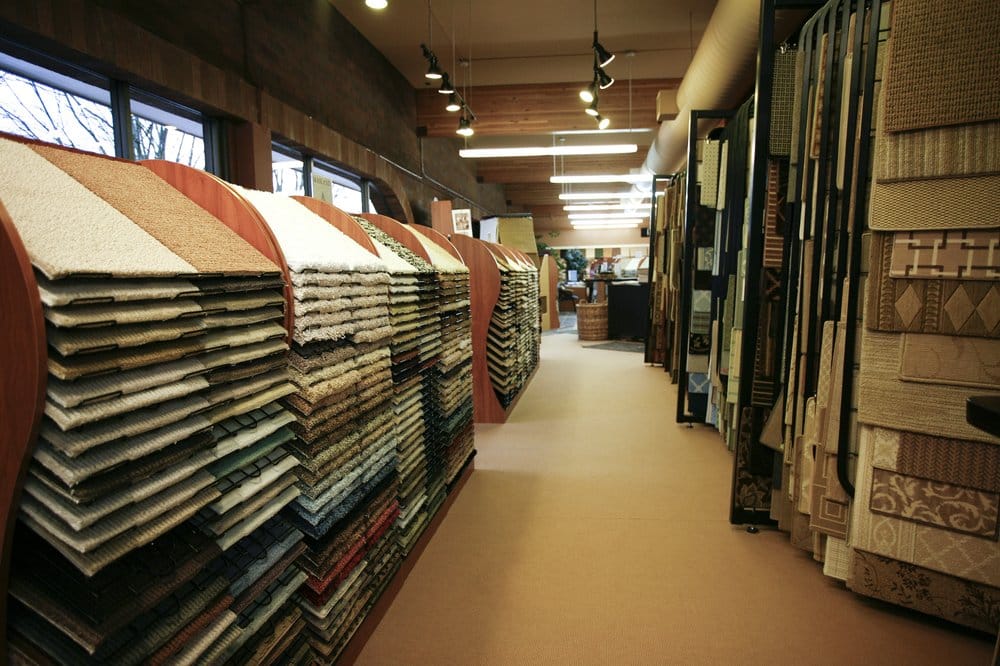 Photo of Associated Warehouses Inc