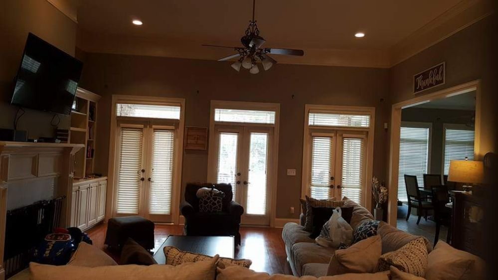 Photo of MS Integrity Cleaning Services