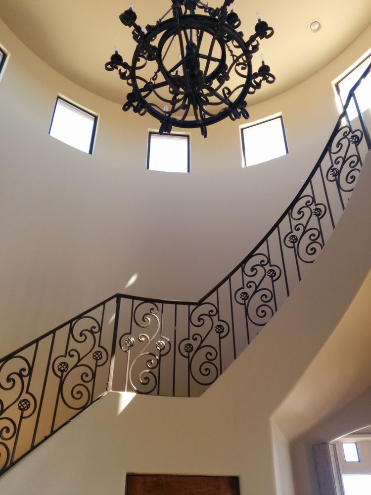 Photo of DC Drywall
