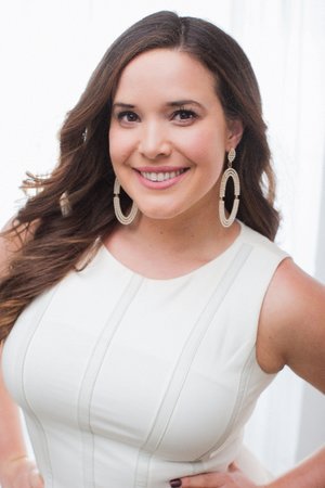 Photo of Summer Carter - ATX Homes Sold Group, eXp Realty