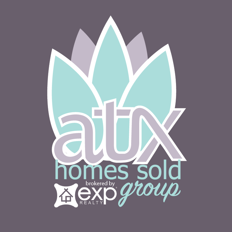 Photo of Summer Carter - ATX Homes Sold Group, eXp Realty