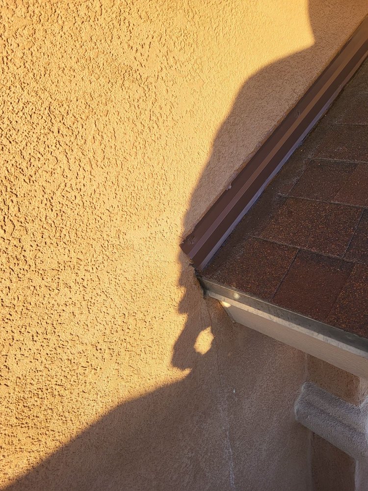 Photo of Mann & Sons Roofing
