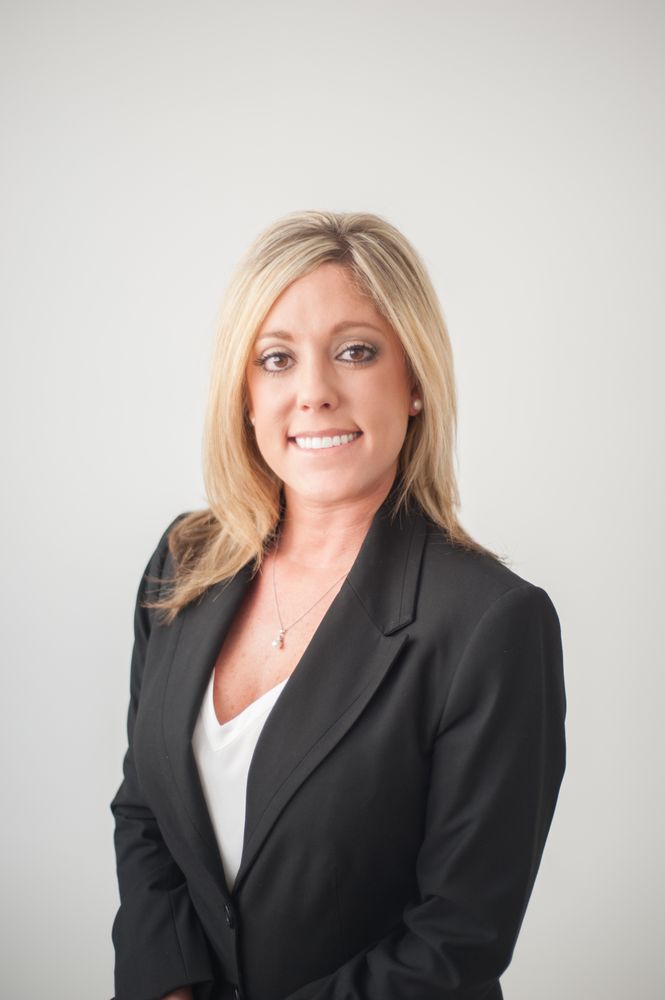 Photo of Mendy Dunn - State Farm Insurance Agent