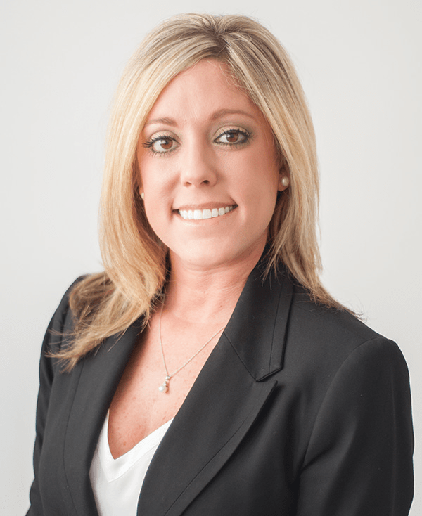 Photo of Mendy Dunn - State Farm Insurance Agent