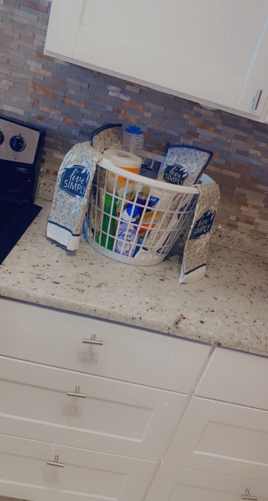 Photo of 1st Class Property Management
