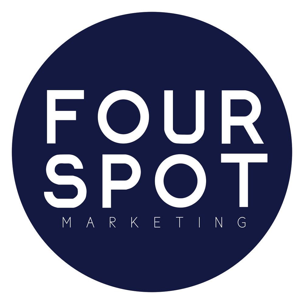 Photo of 4Spot Marketing