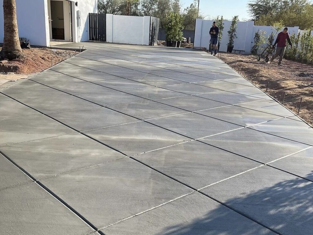 Photo of Gonzalez Valdes Construction