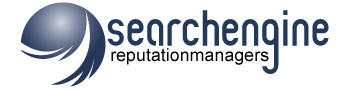 Photo of Search Engine Reputation Managers