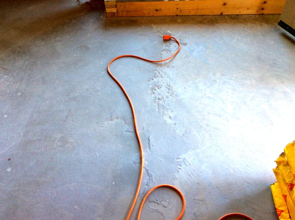 Photo of Casey Carpet Of Las Cruces