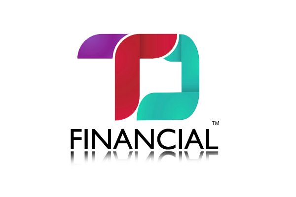 Photo of TDR Financial