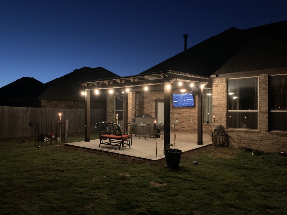 Photo of Guss Construction and Remodeling