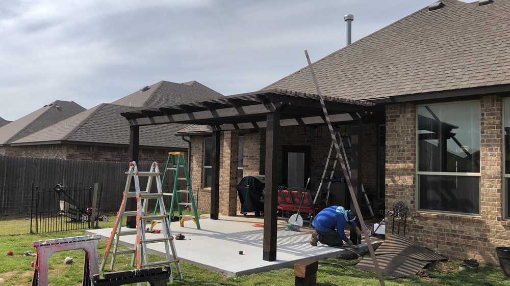Photo of Guss Construction and Remodeling