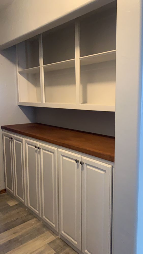 Photo of Guss Construction and Remodeling