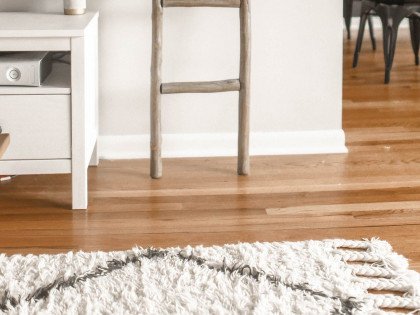 Photo of Floorworx