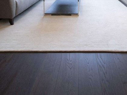 Photo of Floorworx
