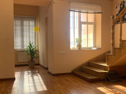 Photo of Floorworx