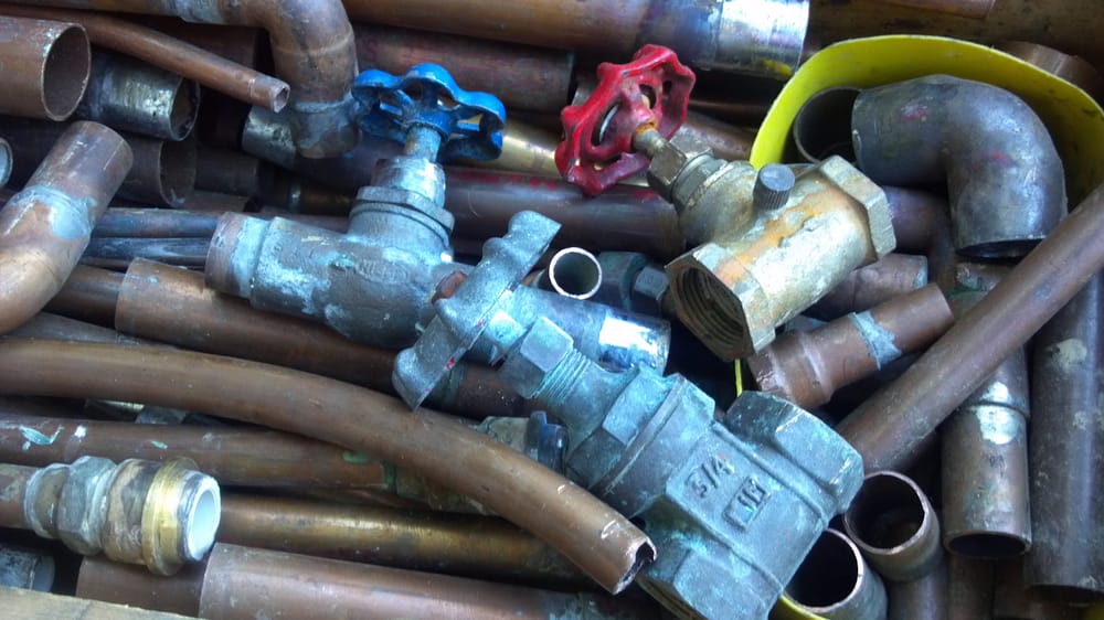 Photo of John Anderson Plumbing