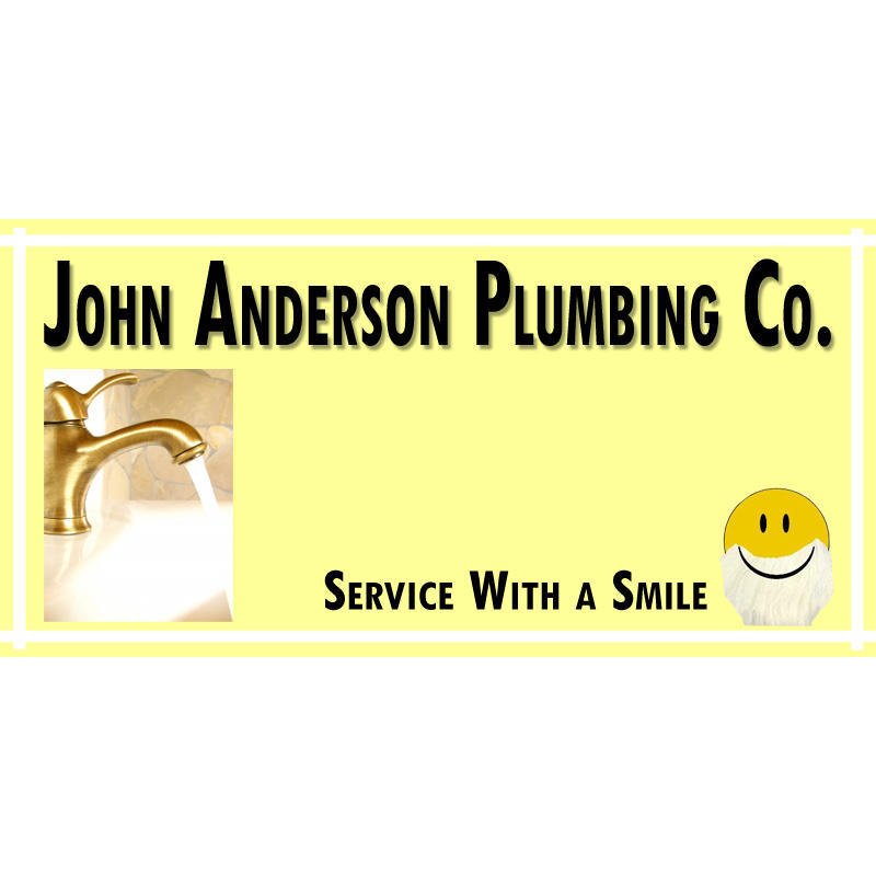 Photo of John Anderson Plumbing