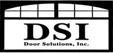 St. Louis Door Solutions
