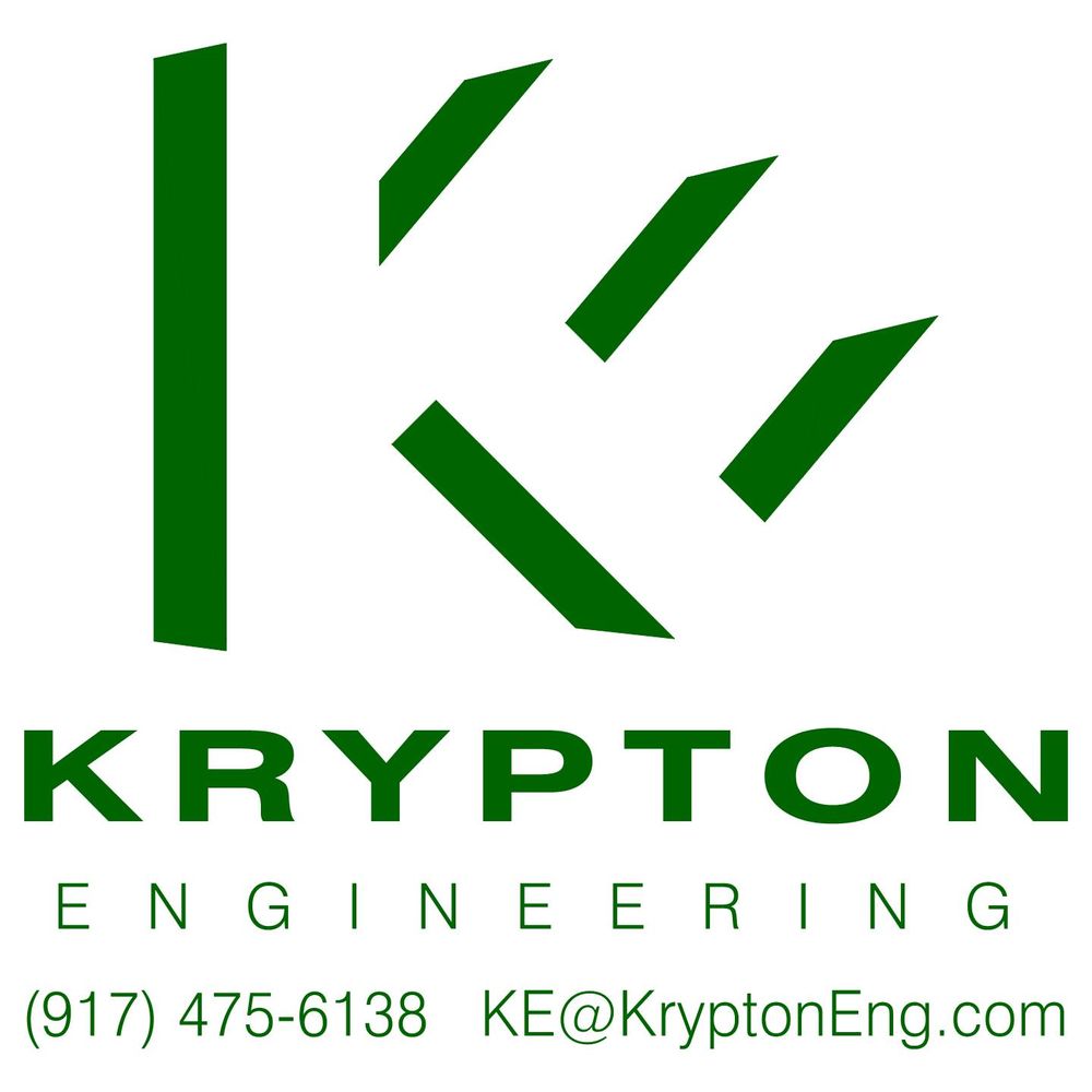 Photo of Krypton Engineering