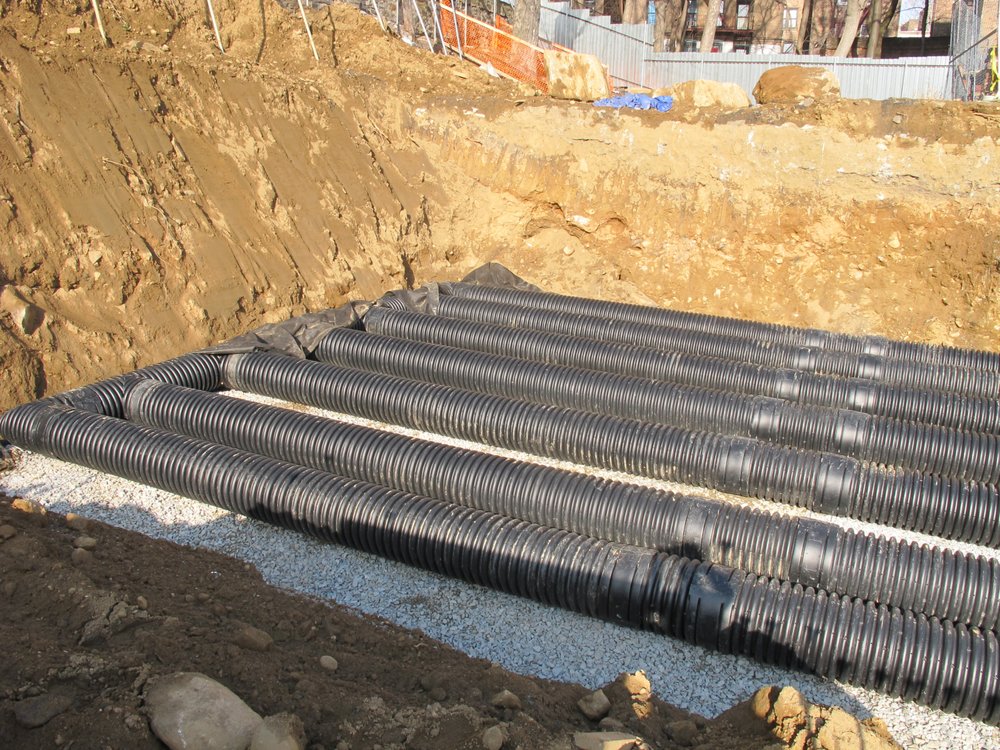 Photo of Krypton Engineering