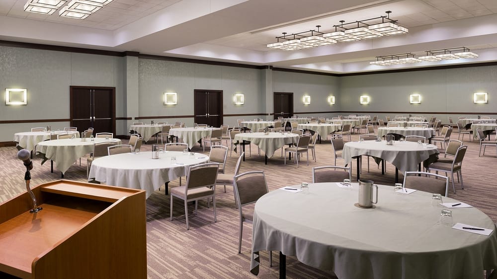 Photo of MSP Flooring