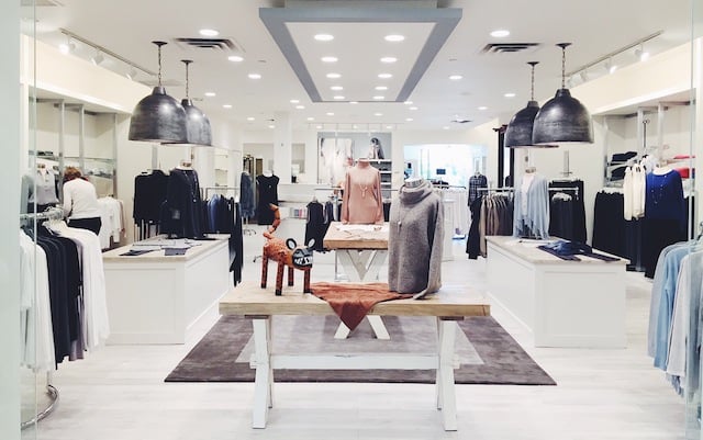 Photo of MSP Flooring