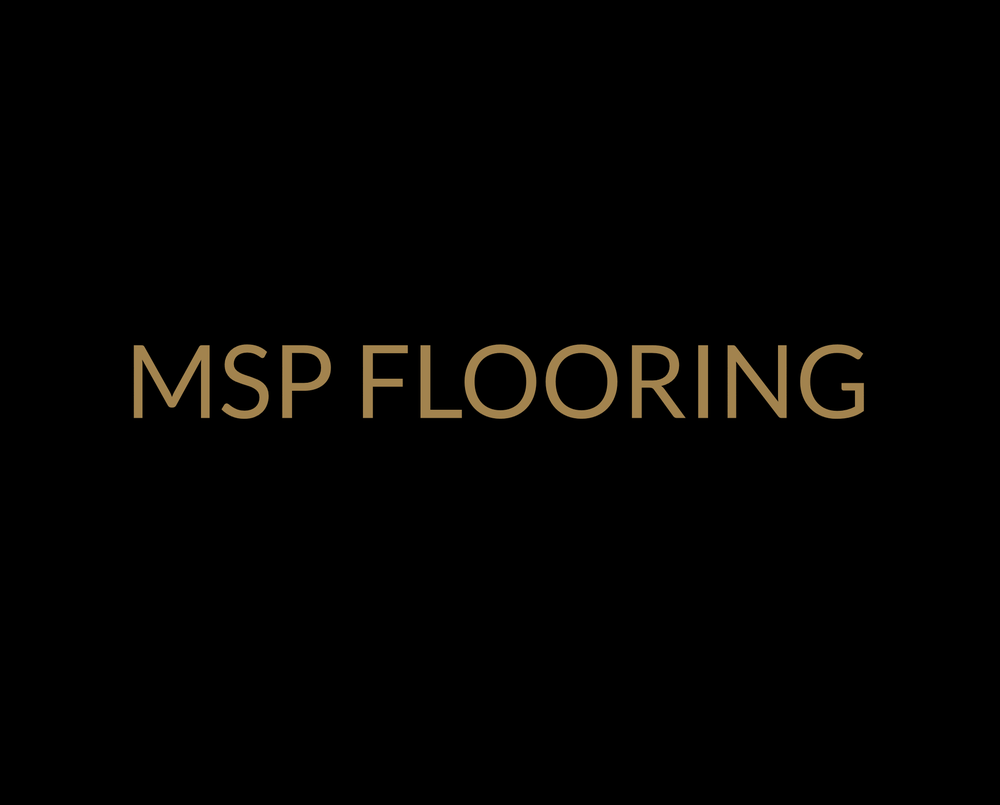 Photo of MSP Flooring