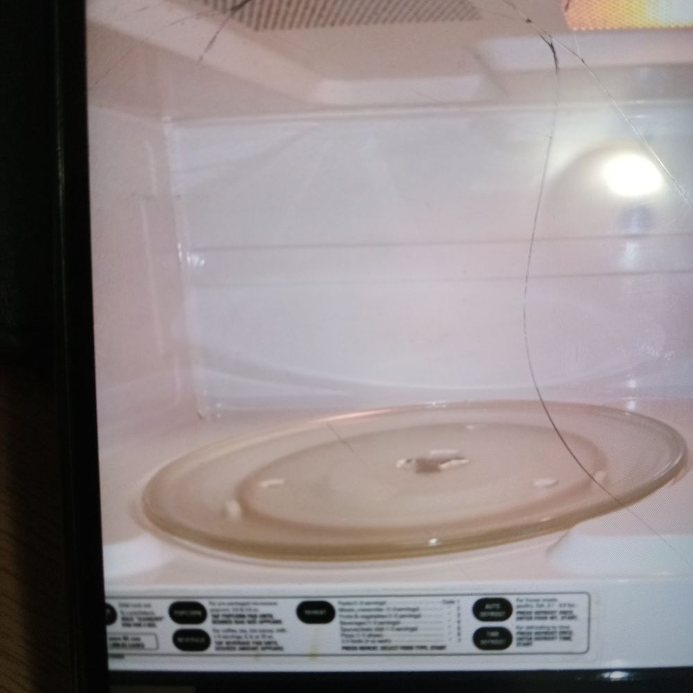 Photo of Cover You Cleaning Service